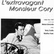 photo du film L'extravagant Mr Cory