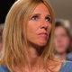 Voir les photos de Sandrine Kiberlain sur bdfci.info