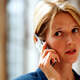 photo de Sandrine Kiberlain
