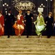 photo du film Peines d'amour perdues
