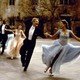 photo du film Peines d'amour perdues
