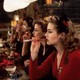 photo du film Peines d'amour perdues