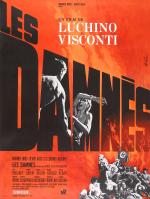 Les Damnés