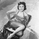 Voir les photos de Donna Reed sur bdfci.info
