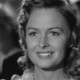 Voir les photos de Donna Reed sur bdfci.info