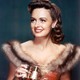 Voir les photos de Donna Reed sur bdfci.info