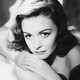 photo de Donna Reed