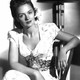 Voir les photos de Donna Reed sur bdfci.info