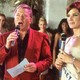 photo du film Miss Détective