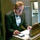 Voir les photos de Simon Pegg sur bdfci.info