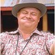 Voir les photos de Clifton James sur bdfci.info