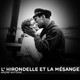 photo du film L'Hirondelle et la Mésange
