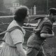 photo du film L'Hirondelle et la Mésange