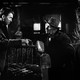 photo du film La Vie est belle