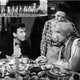 photo du film La Vie est belle