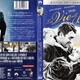 photo du film La Vie est belle