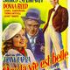 photo du film La Vie est belle