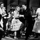 photo du film La Vie est belle