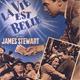 photo du film La Vie est belle