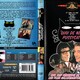 photo du film Quoi de neuf, Pussycat ?