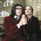 photo du film Quoi de neuf, Pussycat ?