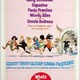 photo du film Quoi de neuf, Pussycat ?