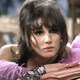 photo du film Quoi de neuf, Pussycat ?