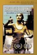voir la fiche complète du film : Jusqu a un certain point