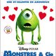 photo du film Monstres & Cie