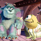 photo du film Monstres & Cie