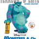 photo du film Monstres & Cie