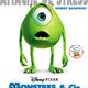 photo du film Monstres & Cie