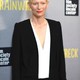 photo de Tilda Swinton
