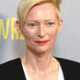 Tilda Swinton