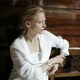 photo de Tilda Swinton