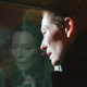 Voir les photos de Tilda Swinton sur bdfci.info