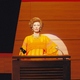 photo de Tilda Swinton