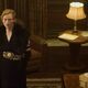 Voir les photos de Tilda Swinton sur bdfci.info