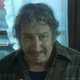 Jacques Fabbri