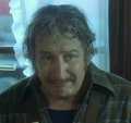 Jacques Fabbri