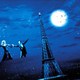 photo du film Moulin Rouge