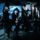 photo du film Leningrad Cowboys Go America