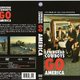 photo du film Leningrad Cowboys Go America
