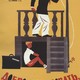 photo du film Soyez les bienvenus