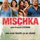 photo du film Mischka