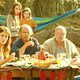 photo du film Mischka