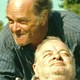 photo du film Mischka