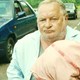 photo du film Mischka