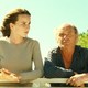 photo du film Mischka