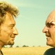 photo du film Mischka
